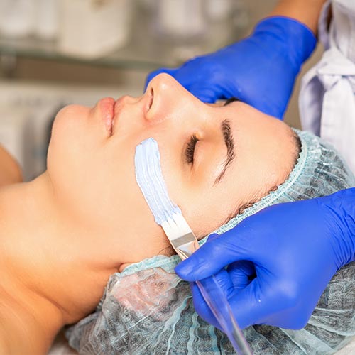 Dentista Antonio Cappello